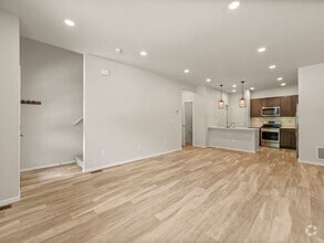 Building Photo - 2726 Barnstormer St