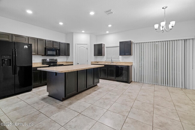 Building Photo - 10581 Maidstone Cove Dr