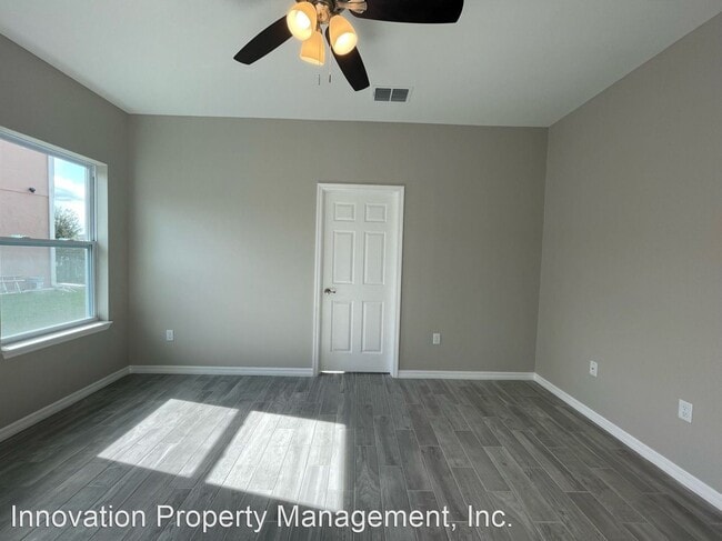 Building Photo - 3 br, 2 bath House - 405 Cocoa Court