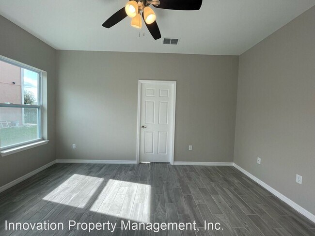 Foto del edificio - 3 br, 2 bath House - 405 Cocoa Court
