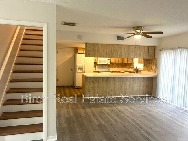 Foto del edificio - 788 Beltrees St
