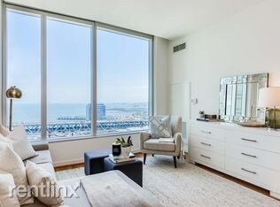 Foto principal - 338 SPEAR St