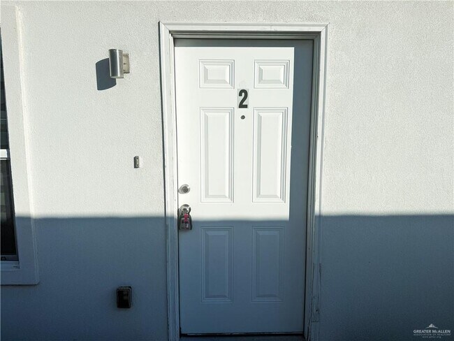 Foto del edificio - 13 Puffin Ave