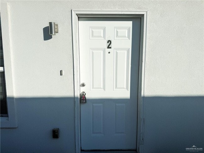 Building Photo - 13 Puffin Ave