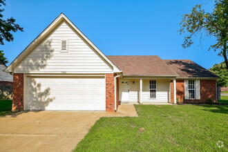 Building Photo - 7082 Layne Dr
