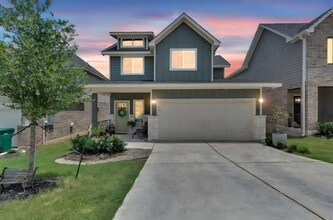 Building Photo - 161 Grey Slate Ave