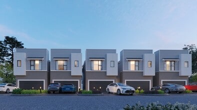 Building Photo - 108 Luetta St