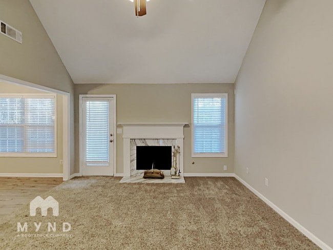 Building Photo - 1013 Vineyard Walk