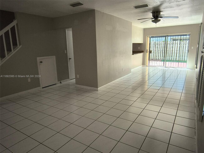 Foto del edificio - 19426 SW 103rd Ct