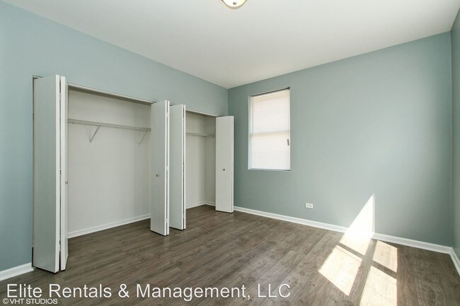 Foto del edificio - 7915 S Phillips Ave