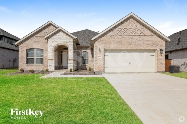 Building Photo - 2916 Kirkwood Dr