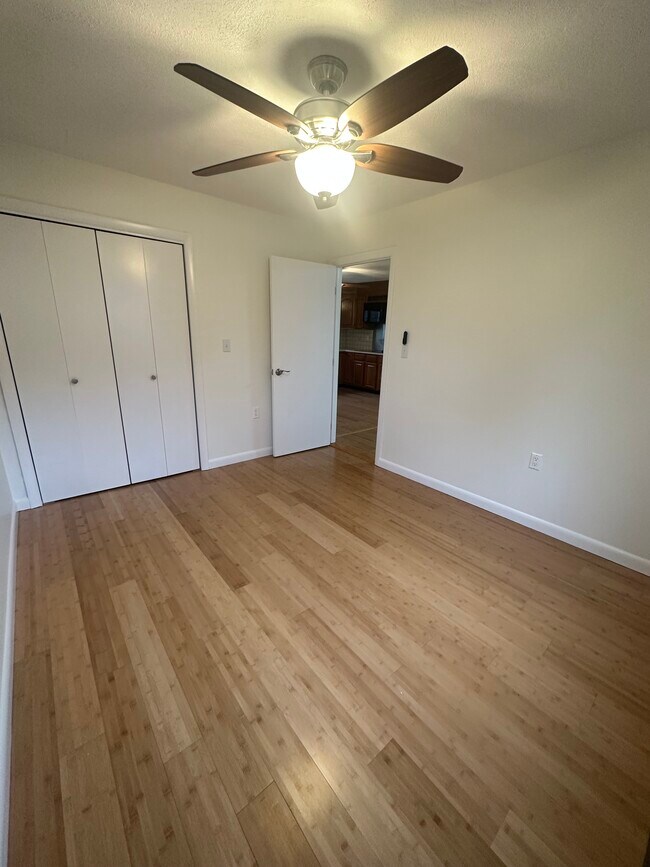 Building Photo - 53 Cranberry Ter
