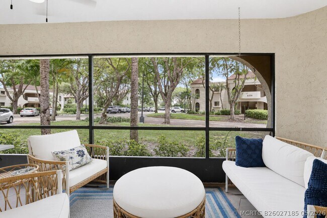 Foto del edificio - 101 Longboat Ln W