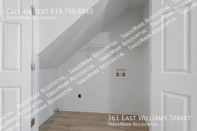 Building Photo - 361 E Williams St