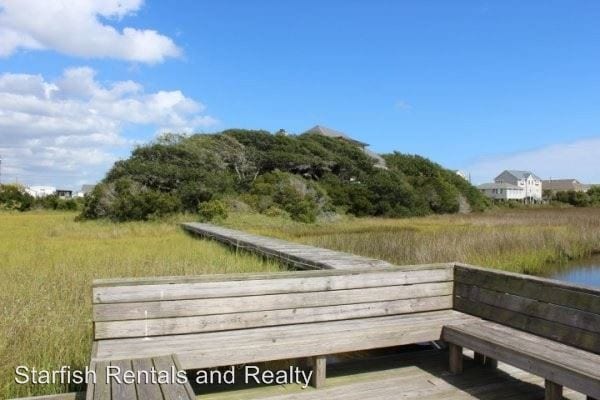 Primary Photo - 4 br, 2 bath House - 933 Broadway Street