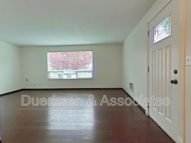 Building Photo - 1458 NW 20th Pl