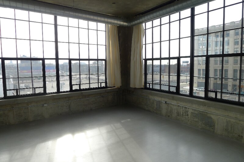 Foto principal - 41 Burroughs St