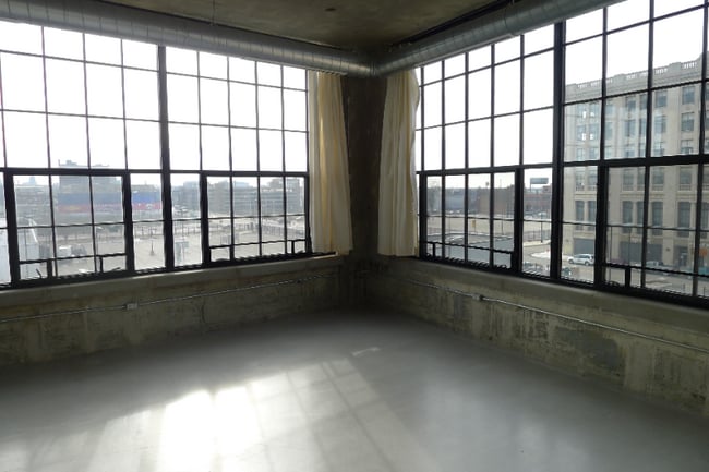 Building Photo - 41 Burroughs St