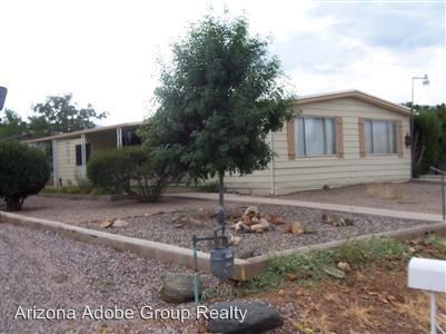 Primary Photo - 3417 E Coyote Cir