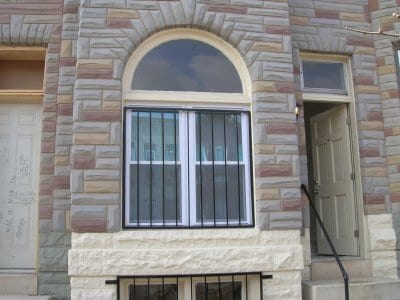 Primary Photo - 22 N Monroe St