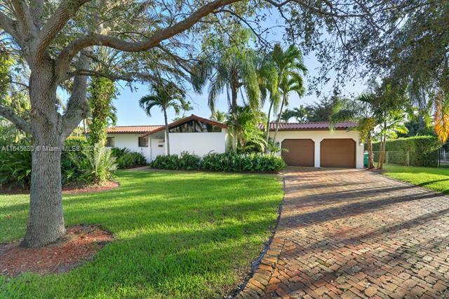 Foto principal - 8520 SW 103rd St