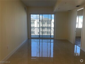 Building Photo - 26589-610 Rosewood Pointe Dr