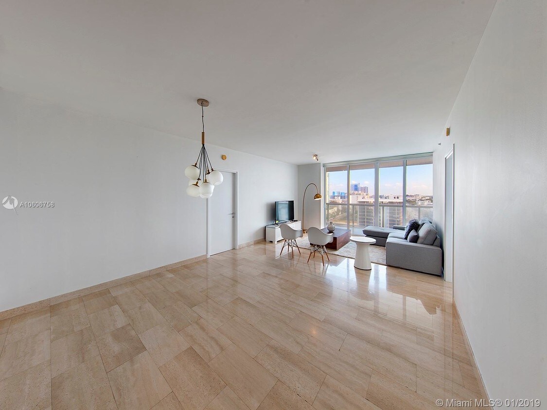 Foto principal - 450 Alton Rd