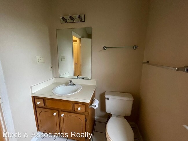 Building Photo - 1 br, 1 bath House - 3515 Mill Run