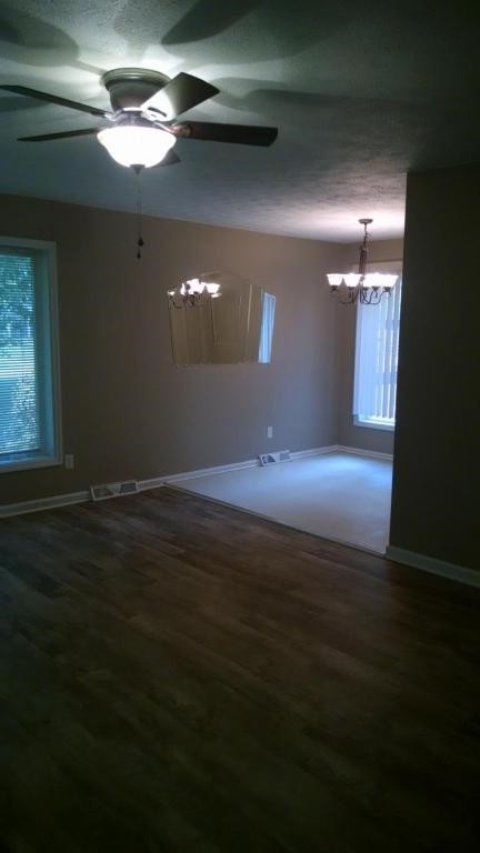 Building Photo - 5805 Princeton Dr