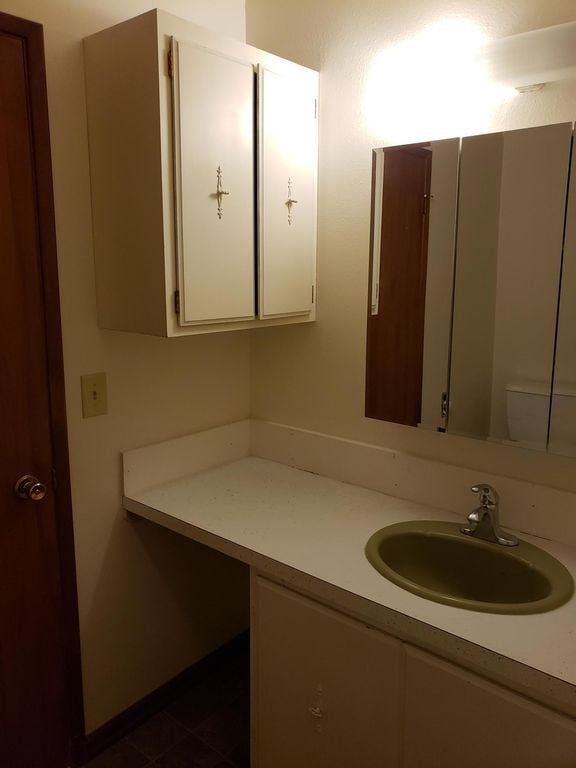 Building Photo - 618 Midway Dr NE, Lacey, WA 98516