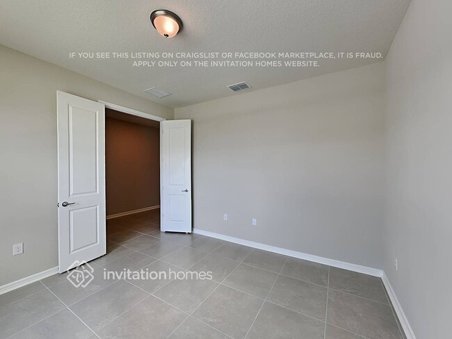Building Photo - 7618 Taormina Wy