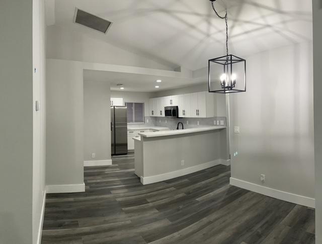 Building Photo - 240 El Dorado Blvd S