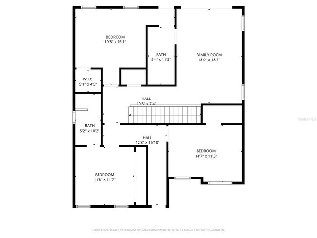 Foto del edificio - Bold Sarasota Bay Luxury Custom Home, 5 beds/4 baths, Private pool.