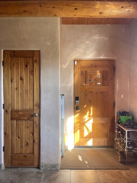 Building Photo - 150 A Los Rios Rd