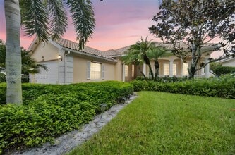 Building Photo - 8033 Kaliko Ln