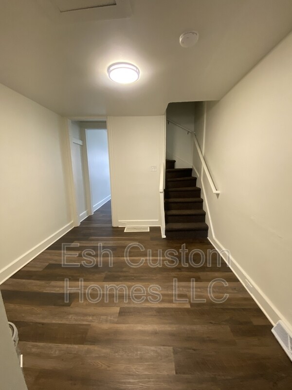 Foto del edificio - 519 1/2 South Prince Street