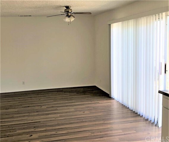 Building Photo - 10119 Tanforan Dr