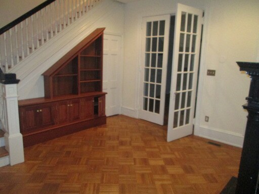 Foto del edificio - 1869 California St NW