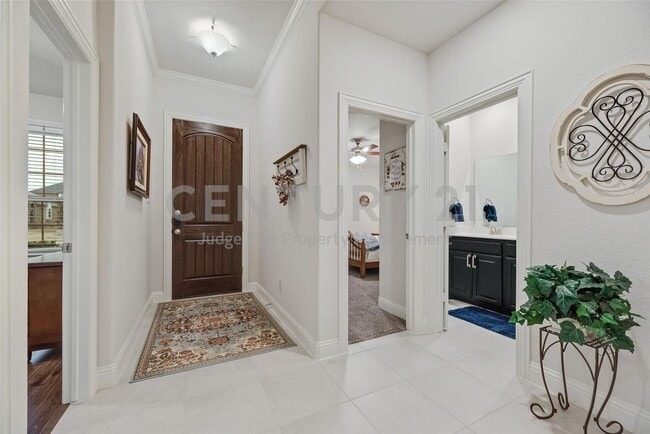 Photo - Move-In Ready 4/2/2 in Little Elm For Rent! House