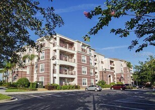 Building Photo - 4862 Cayview Ave