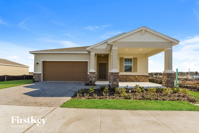 Kissimmee, 
                        , –