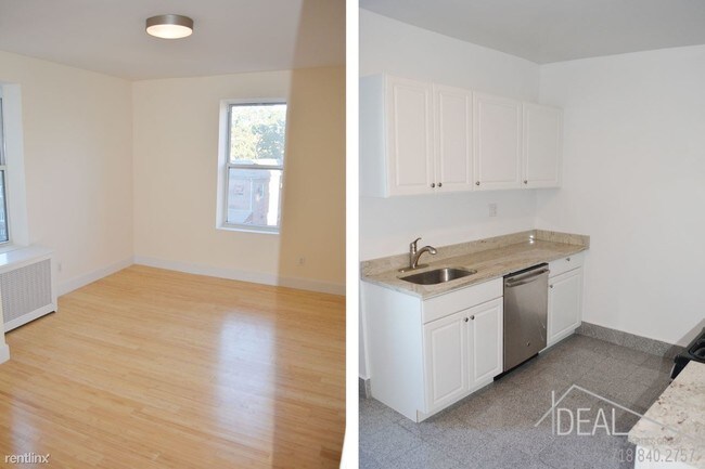 Building Photo - 88 Dahill Rd