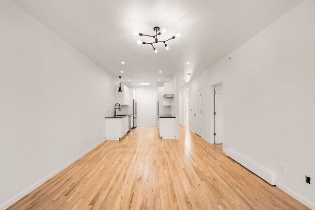 Foto del edificio - 1715 15th St