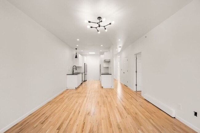 Building Photo - 1715 15th St