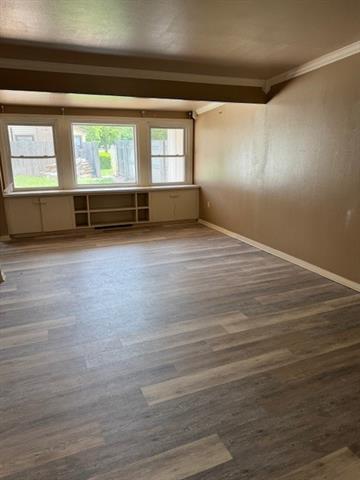 Foto del edificio - 1057 Westridge Dr