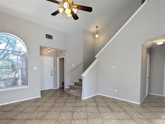 Building Photo - 1601 Hueco Mountain Trail