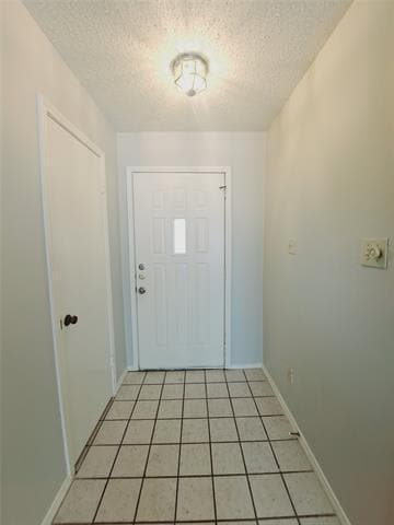Building Photo - 3917 St Christopher Ln