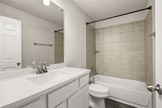 Building Photo - 13416 Silver Egret Ln