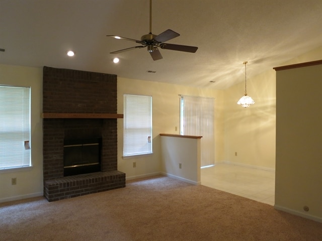 Building Photo - 1002 Leland St