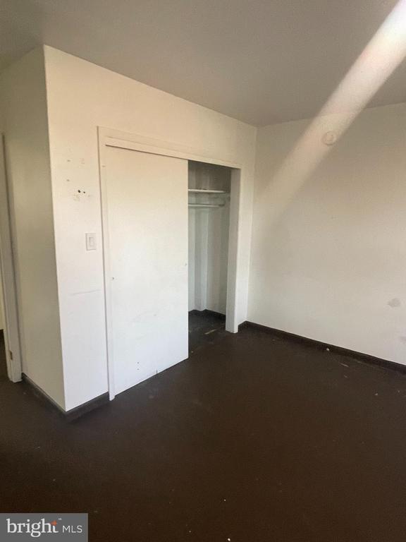 Photo - 2723 W 3rd St (Chester, PA)